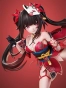 ������� Honkai: Star Rail Arctic Wolf X MiYin Studio Sparkle (������)
