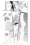    / Noragami.  6