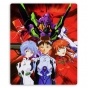 ������ ��� ����� Evangelion 308291