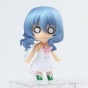 ������� Nendoroid Date A Live Yoshino