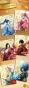 ������������� �������� One Piece 2024