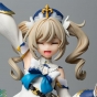 ������� Genshin Impact Barbara Gunnhildr (�����)