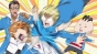  ! / D-Frag! [12  12]