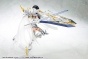   Megami Device Bullet Knights Exorcist: Bride