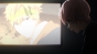   :    HD