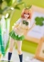  POP UP PARADE The Quintessential Quintuplets SS: Yotsuba Nakano