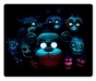         / FNAF