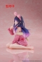 ������� SAV Desktop Cute Ai Rabbit Room Wear Ver.