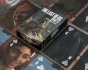   The Last of Us II