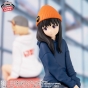 ������� SAV Inoue Takina Travel for 2