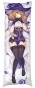 ���������� � �������� Genshin Impact - Lisa 5