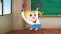    / Pop Team Epic [HD]