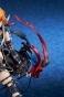  THE IDOLM@STER Cinderella Girls Asuka Ninomiya Shinen e no Shoutai Ver.