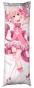 ���������� ��������� � �������� Momo Chiyoda �� ��������� ���������