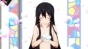  :   / Tsukimonogatari: Yotsugi Doll [04  04]