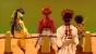 Rurouni Kenshin Movie (  - )