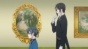 Kuroshitsuji: Book of Circus (Ҹ :  ) ( ) HD