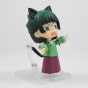    / Maomao Nendoroid 2288 ()
