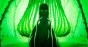King of Thorn ( ) HD