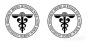     Psycho-Pass Logo