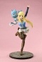  FAIRY TAIL Final Series: Lucy Heartfilia