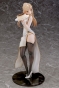 ������� Klaudia Chinese Dress Ver. 1/6 Complete Figure