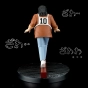 ������� SAV Gambling Apocalypse Kaiji: Kaiji