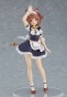 POP UP PARADE Nekopara: Azuki