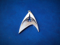 ������ �� ���������� Star Trek