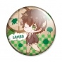 ������ Home Tutor Hitman Reborn! Chibi Lambo