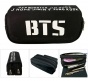 ����� Canvas Bangtan Boys BTS