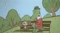 Cheburashka Arere? () HD Video