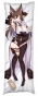 ��������� ���������� Granblue Fantasy - Galleon