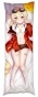 ��������� ���������� Genshin Impact - Spark Knight Klee