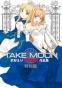 Carnival Phantasm: EX Season ( ) OVA