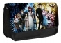   Steins Gate Zero