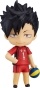  Nendoroid 689 Haikyuu!! Season 3: Tetsuro Kuroo