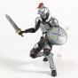 ������� figma 424 Goblin Slayer: Goblin Slayer