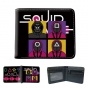 ������� Squid Game WB-3438