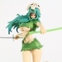 ������� Bleach: Nelliel