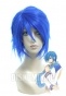 ������� ����� Vocaloid - Kaito 52543