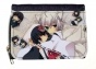 ������� ��������� Inu X Boku SS 52033