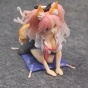 ������� Fate/EXTELLA Tamamo no Mae School Uniform Ver.