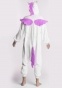    / Kigurumi Purple Unicorn