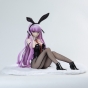 ������� Dangan Ronpa Kirigiri Kyouko