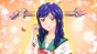 ����� ��������� ����� �������� ����� ����� ��-2 / Saiki Kusuo no Sainan [HD]