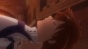     / Densetsu no Yuusha no Densetsu