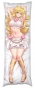 ��������� ���������� Panty and Stocking - Garterbelt Panty