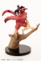 ������� ARTFX J Haikyuu!! Tetsuro Kuroo 1/8 Complete Figure