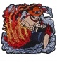  One Piece 7